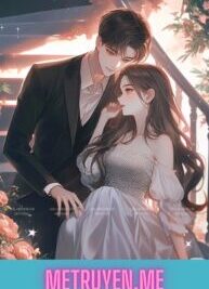 Ảnh bìa của Full                    
                    
						Gặp Dịp Thì Chơi