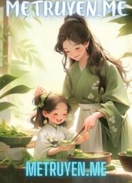 Ảnh bìa của Full                    
                    
						Giấc Mơ Làm Tiểu Thiếp
