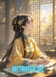 Ảnh bìa của Full                    
                    
						Đào Yêu Giang Sơn
