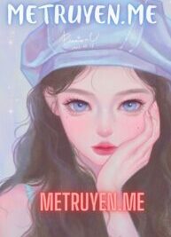 Ảnh bìa của Full                    
                    
						Kẻ Cắp Điểm Số