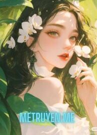 Ảnh bìa của Full                    
                    
						Lâm Miểu
