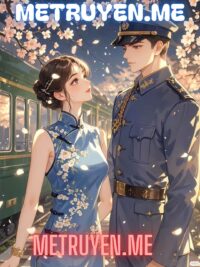 Ảnh bìa của Cố Ý Dụ Dỗ