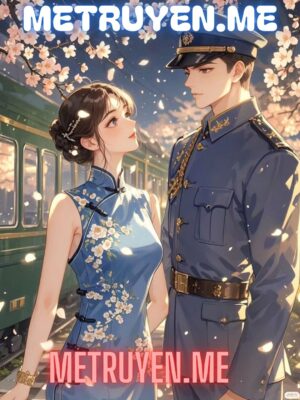 Ảnh bìa của Cố Ý Dụ Dỗ