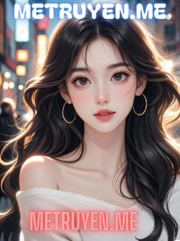 Ảnh bìa của Full                    
                    
						Giam Cầm Ngọt Ngào