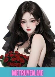 Ảnh bìa của Full                    
                    
						Nỗi Khổ Của Người Giàu