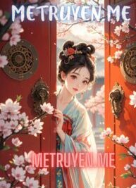 Ảnh bìa của Full                    
                    
						Mộc Vân