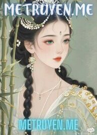 Ảnh bìa của Full                    
                    
						Trưởng Công Chúa