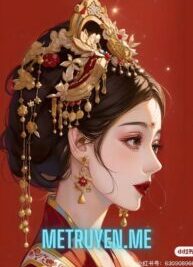 Ảnh bìa của Full                    
                    
						Thái Tử Phi Nghịch Tập