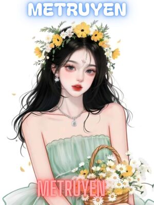 Ảnh bìa của Full                    
                    
						Bảo Vệ Mẹ Tôi