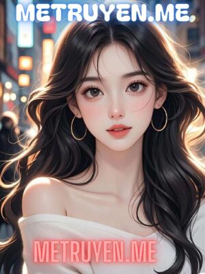 Ảnh bìa của Full                    
                    
						Giam Cầm Ngọt Ngào