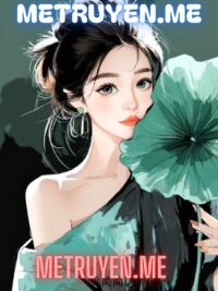 Ảnh bìa của Bố Tôi Ép Tôi Phải Phụng Dưỡng Cho Người Mẹ Kế Trà Xanh