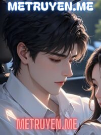 Ảnh bìa của Full                    
                    
						Làm Ơn Mắc Oán