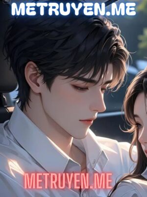 Ảnh bìa của Full                    
                    
						Làm Ơn Mắc Oán