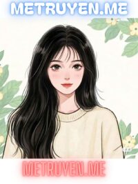 Ảnh bìa của Kết Hôn Với Đối Thủ Một Mất Một Còn Thì Sao