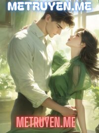 Ảnh bìa của Full                    
                    
						Trúc Mã Ôm Vào Lòng
