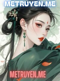 Ảnh bìa của Full                    
                    
						Khóa Ngọc