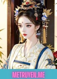Ảnh bìa của Full                    
                    
						Nơi Nào Mong Xuân Về