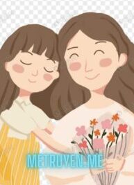 Ảnh bìa của Full                    
                    
						Mùa Xuân Hoa Nở