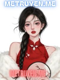 Ảnh bìa của Full                    
                    
						Mẹ Tôi Là Nữ Phụ Tỉnh Táo