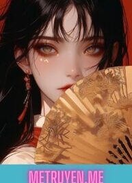 Ảnh bìa của Full                    
                    
						Người Giấy Trở Về