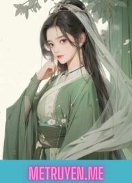 Ảnh bìa của Full                    
                    
						Tức Cơ Hoàn