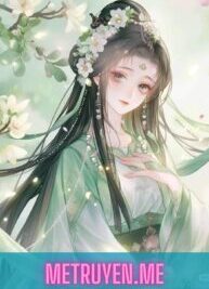 Ảnh bìa của Full                    
                    
						Ái Sát