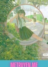 Ảnh bìa của Full                    
                    
						Hoa Hoa Như Ý