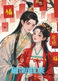 Ảnh bìa của Series                    
                    
						1 – Nhất Mộng Như Sơ