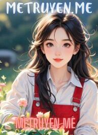 Ảnh bìa của Full                    
                    
						Tôi Gặp Được Nam Chính Của Đời Mình
