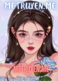 Ảnh bìa của Full                    
                    
						Con Gái Bảo Mẫu