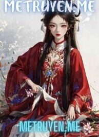 Ảnh bìa của Full                    
                    
						Nữ Nhân Trong Mộng