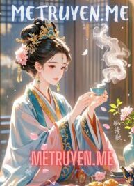 Ảnh bìa của Full                    
                    
						Thế Gia