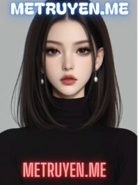 Ảnh bìa của Full                    
                    
						Người Chồng Giữ Mình Vì Tình Yêu