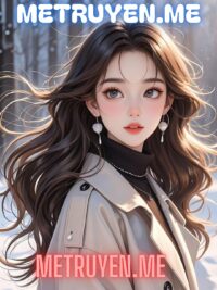 Ảnh bìa của Full                    
                    
						Màu Hạnh Phúc