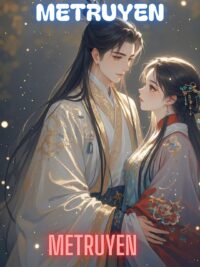 Ảnh bìa của Full                    
                    
						Mạn Vân Thư