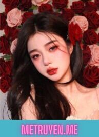Ảnh bìa của Full                    
                    
						Thương Tùng Bách Thuý