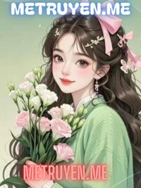 Ảnh bìa của Full                    
                    
						Cô Em Gái Yêu Phải Tên Bệnh Kiều