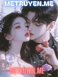 Ảnh bìa của Full                    
                    
						Tình Yêu Sách Giáo Khoa
