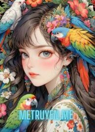 Ảnh bìa của Full                    
                    
						Tích Công Đức