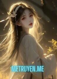 Ảnh bìa của Full                    
                    
						Thay Đổi Số Mệnh