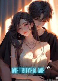 Ảnh bìa của Full                    
                    
						Tư Diễn