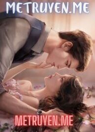 Ảnh bìa của Full                    
                    
						Ly Hôn Hay Chỉ Là Trò Chơi