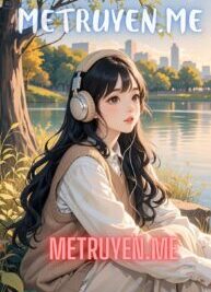 Ảnh bìa của Full                    
                    
						Hối Tiếc Muộn Màng
