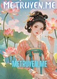 Ảnh bìa của Full                    
                    
						Vệ Sơ Vũ