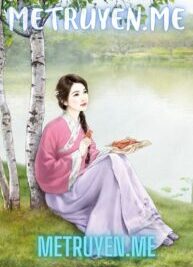 Ảnh bìa của Full                    
                    
						Xuyên Vào Truyện Điền Văn