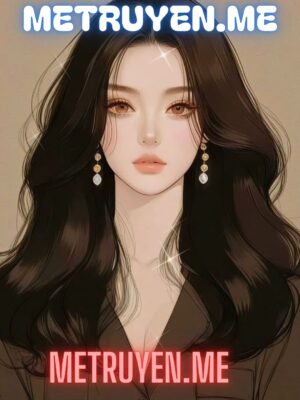 Ảnh bìa của Full                    
                    
						Cố Ý Dụ Dỗ 2