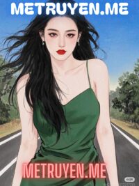 Ảnh bìa của Full                    
                    
						Cô Ấy Có Thể Nghe Thấy