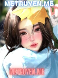 Ảnh bìa của Full                    
                    
						Ánh Sáng Vỡ Vụn
