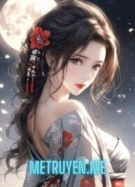 Ảnh bìa của Full                    
                    
						Vươn Tới Tân Sinh