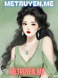 Ảnh bìa của Full                    
                    
						Thế Giới Rộng Lớn Hơn Cả Thảo Nguyên